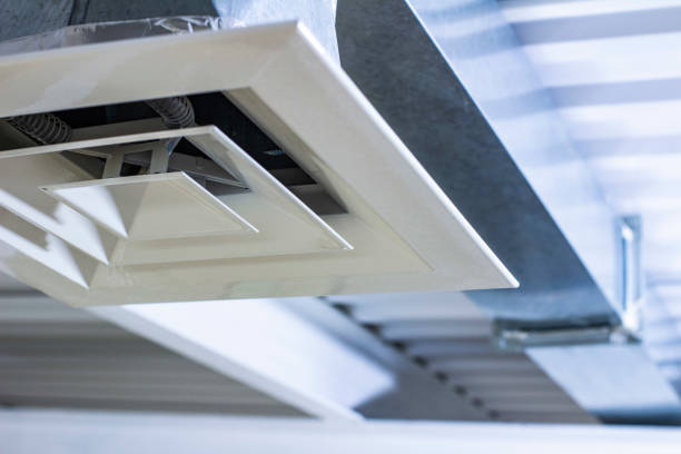 Best Residential Air Duct Cleaning  in Tubac, AZ