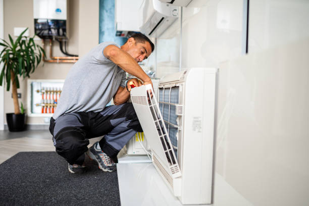 Best Best Air Duct Cleaning Company  in Tubac, AZ