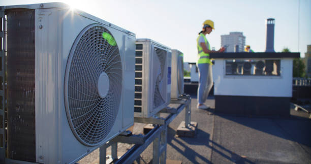 Best Emergency Air Duct Cleaning  in Tubac, AZ