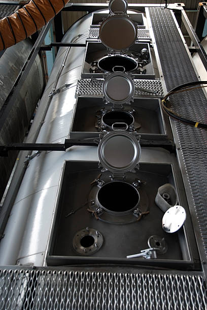 Best Air Duct Cleaning Near Me  in Tubac, AZ