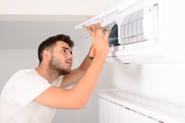 Tubac, AZ Airduct Cleaning Company