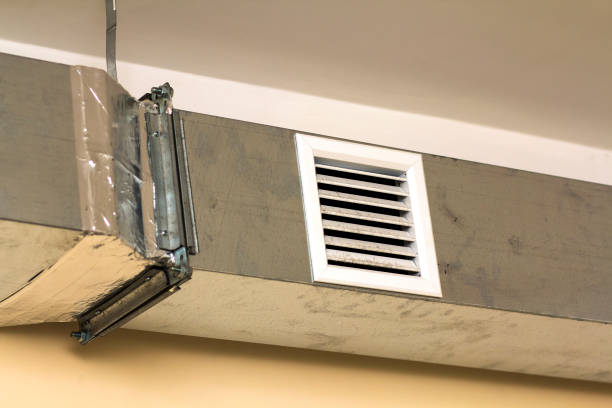 Best Home Air Vent Cleaning  in Tubac, AZ